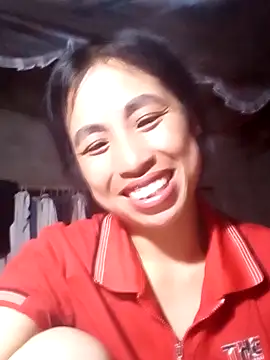 misa 00 online show from April 15, 1:18 pm