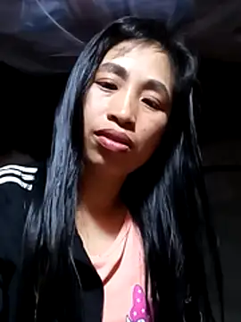 Snapshot of misa_00 chatting on April 19, 1:10 pm misa 00 online show from April 19, 1:10 pm