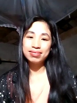 Snapshot of misa_00 chatting on April 20, 1:25 pm misa 00 online show from April 20, 1:25 pm