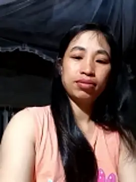 Snapshot of misa_00 chatting on April 22, 9:27 pm misa 00 online show from April 22, 9:27 pm
