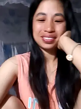 Snapshot of misa_00 chatting on April 24, 10:01 pm misa 00 online show from April 24, 10:01 pm