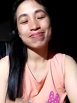 Snapshot of misa_00 chatting on April 25, 1:14 pm misa 00 online show from April 25, 1:14 pm