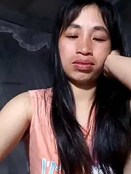 Snapshot of misa_00 chatting on April 25, 1:41 pm misa 00 online show from April 25, 1:41 pm