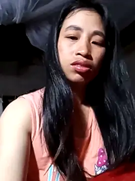 Snapshot of misa_00 chatting on April 26, 3:04 am misa 00 online show from April 26, 3:04 am