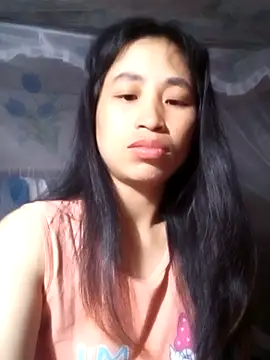 Snapshot of misa_00 chatting on April 26, 6:16 pm misa 00 online show from April 26, 6:16 pm
