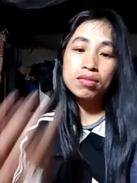 Snapshot of misa_00 chatting on April 29, 2:32 pm misa 00 online show from April 29, 2:32 pm