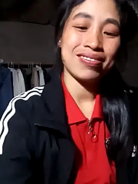 Snapshot of misa_00 chatting on May 1, 1:37 pm misa 00 online show from May 1, 1:37 pm