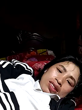 Snapshot of misa_00 chatting on May 3, 3:01 am misa 00 online show from May 3, 3:01 am