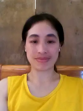 Snapshot of misa_00 chatting on May 5, 3:25 am misa 00 online show from May 5, 3:25 am