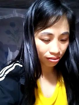 Snapshot of misa_00 chatting on May 5, 3:31 pm misa 00 online show from May 5, 3:31 pm