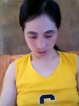 Snapshot of misa_00 chatting on May 6, 3:57 am misa 00 online show from May 6, 3:57 am