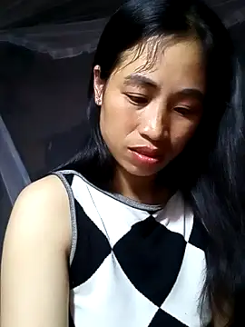 Snapshot of misa_00 chatting on May 6, 5:07 pm misa 00 online show from May 6, 5:07 pm