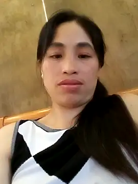 Snapshot of misa_00 chatting on May 7, 5:13 am misa 00 online show from May 7, 5:13 am