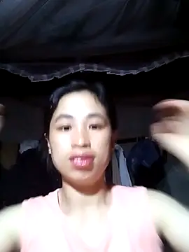 Snapshot of misa_00 chatting on May 7, 8:14 pm misa 00 online show from May 7, 8:14 pm