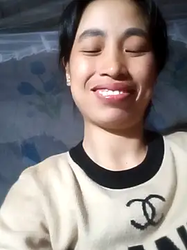 Snapshot of misa_00 chatting on May 9, 10:15 pm misa 00 online show from May 9, 10:15 pm