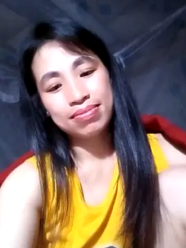 Snapshot of misa_00 chatting on May 11, 4:04 pm misa 00 online show from May 11, 4:04 pm