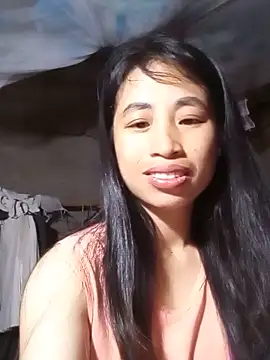 Snapshot of misa_00 chatting on May 12, 9:45 pm misa 00 online show from May 12, 9:45 pm