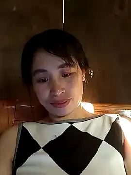 Snapshot of misa_00 chatting on May 13, 11:07 am misa 00 online show from May 13, 11:07 am