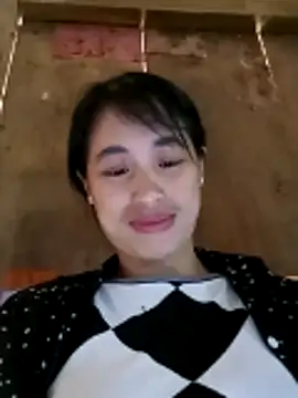 Snapshot of misa_00 chatting on May 14, 1:23 am misa 00 online show from May 14, 1:23 am