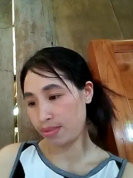 Snapshot of misa_00 chatting on May 15, 3:02 am misa 00 online show from May 15, 3:02 am