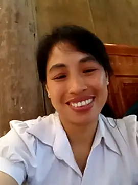 Snapshot of misa_00 chatting on May 16, 3:25 am misa 00 online show from May 16, 3:25 am