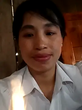 Snapshot of misa_00 chatting on May 16, 10:36 am misa 00 online show from May 16, 10:36 am