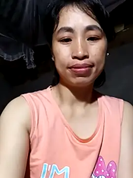 Snapshot of misa_00 chatting on May 18, 12:51 am misa 00 online show from May 18, 12:51 am