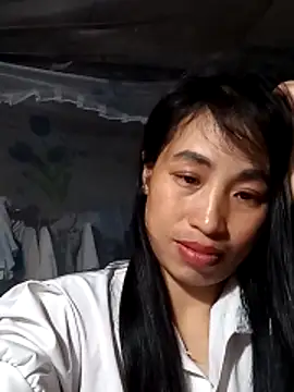 Snapshot of misa_00 chatting on May 20, 4:35 pm misa 00 online show from May 20, 4:35 pm
