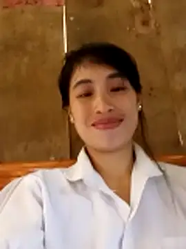 Snapshot of misa_00 chatting on May 21, 4:52 am misa 00 online show from May 21, 4:52 am