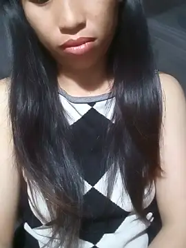 Snapshot of misa_00 chatting on May 23, 9:30 pm misa 00 online show from May 23, 9:30 pm