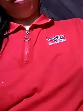 Snapshot of misa_00 chatting on May 28, 1:08 pm misa 00 online show from May 28, 1:08 pm