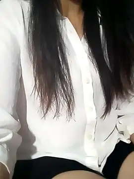 Snapshot of misa_00 chatting on June 1, 2:19 pm misa 00 online show from June 1, 2:19 pm