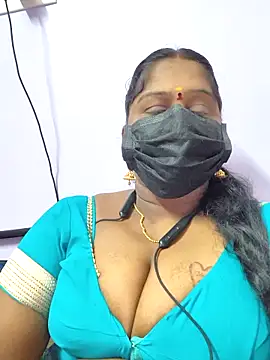 bakyasree143 online show from October 30, 5:57 pm