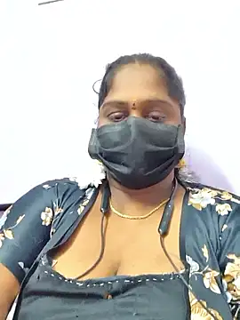 bakyasree143 online show from November 1, 12:51 pm