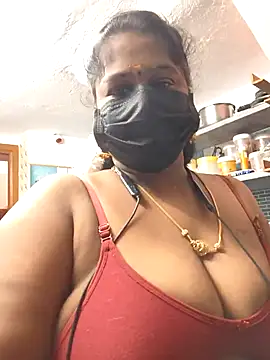 bakyasree143 online show from November 29, 8:56 pm