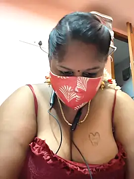 bakyasree143 online show from March 26, 10:59 pm