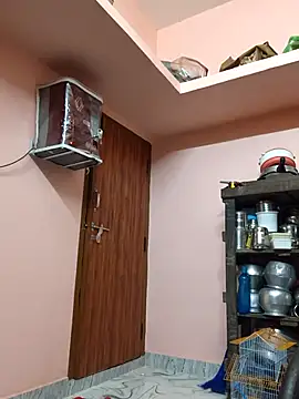 bakyasree143 online show from April 10, 9:30 pm