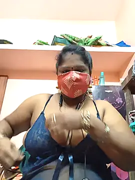 bakyasree143 online show from May 9, 8:58 pm