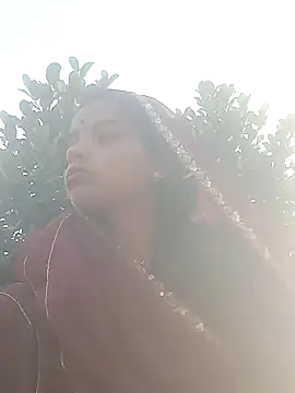 Snapshot of Sheema_thakur chatting on October 11, 1:49 am Sheema thakur online show from October 11, 1:49 am