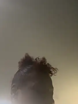 Tishrella6 online show from January 7, 3:53 am