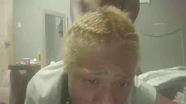 Tishrella6 online show from April 5, 10:45 am