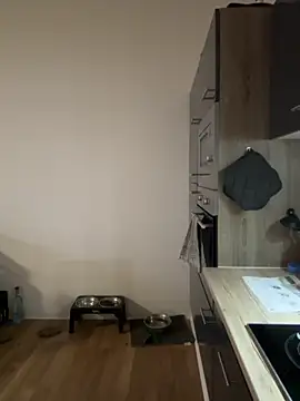 stelli 99 online show from October 22, 3:45 pm