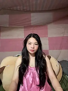 Aminotran online show from September 18, 2:13 am