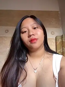 maianhcute online show from September 19, 12:45 am