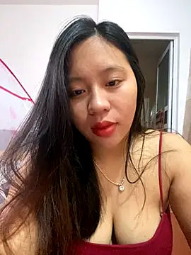 maianhcute online show from October 2, 12:28 am