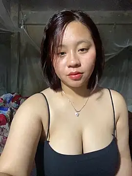 maianhcute online show from October 31, 7:53 am