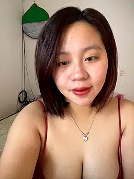 maianhcute online show from November 25, 1:49 am