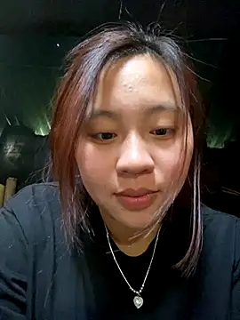 maianhcute online show from November 27, 8:38 am