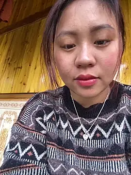 maianhcute online show from March 16, 12:38 am