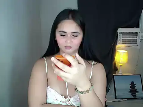 Aiko shemalexxx online show from January 31, 7:11 pm